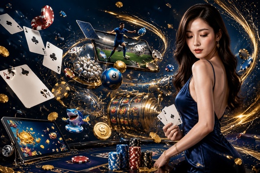 qq9900