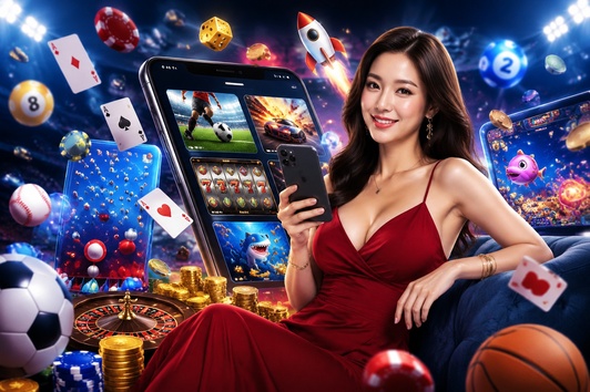 qq9900
