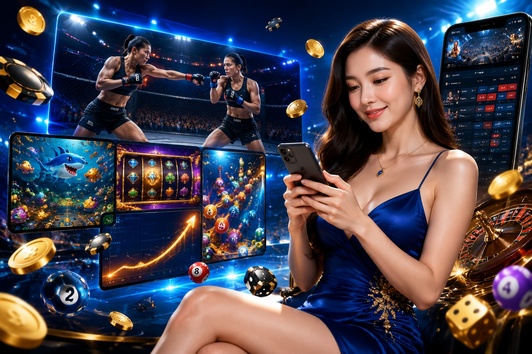 qq9900