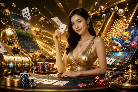 qq9900