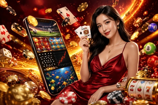 qq9900