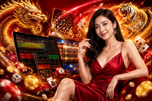 qq9900