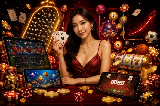 qq9900