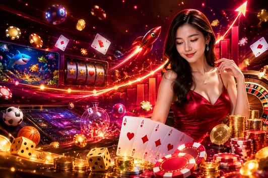 qq9900