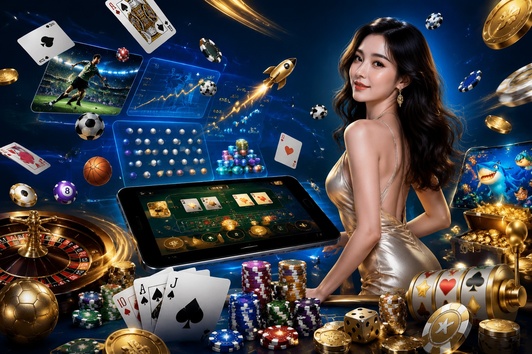 qq9900