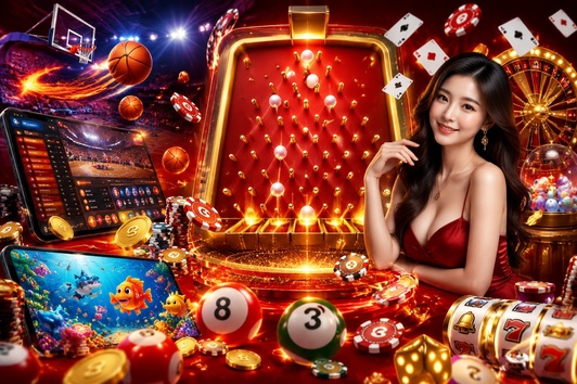 qq9900