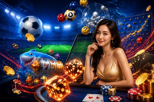 qq9900