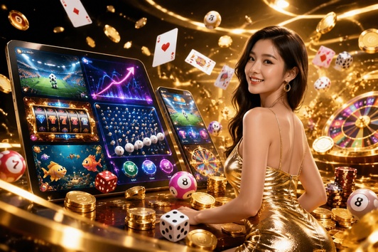 qq9900