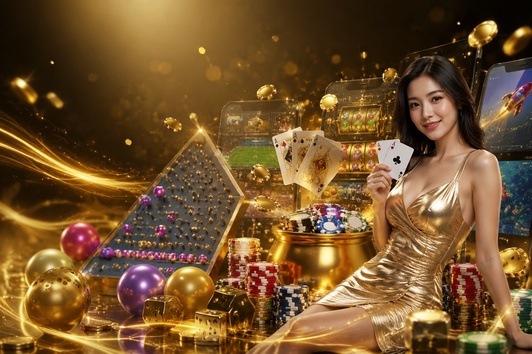 qq9900