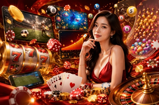 qq9900