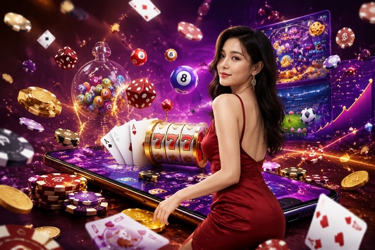 qq9900