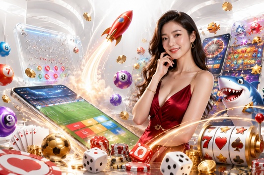 qq9900