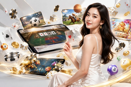 qq9900