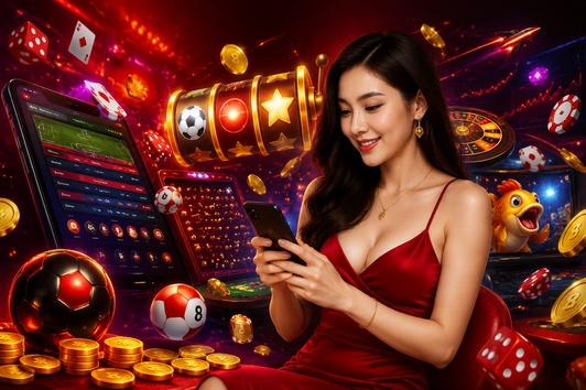 qq9900