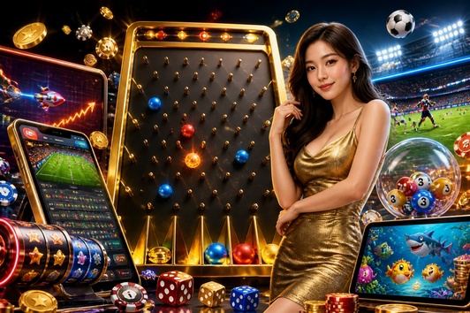 qq9900