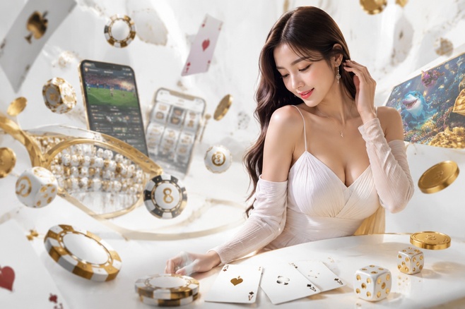 qq9900
