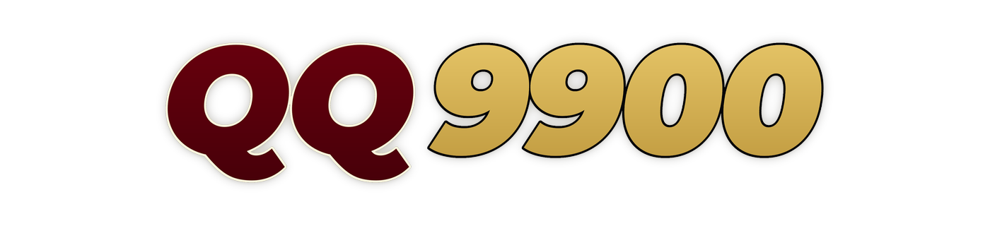 qq9900 Logo
